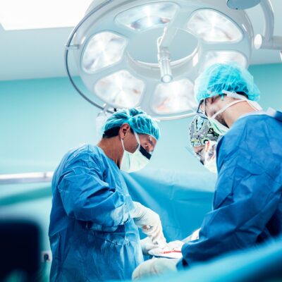 19. 6. 2025 – 20. 6. 2025: X. CADAVER WORKSHOP ultrazvukem navigované regionální anestezie a analgezie